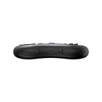8BitDo M30 2.4G Controller for Sega Genesis Mini & Mega Drive Mini