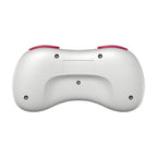 8BitDo M30 2.4G Controller for Sega Genesis Mini & Mega Drive Mini