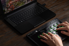 8BitDo All-Button Arcade Controller for Xbox Series X|S, Xbox One & PC