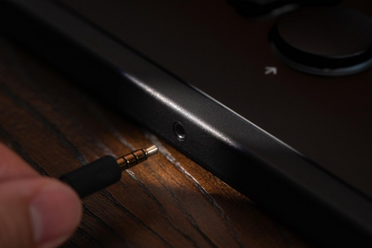 8BitDo All-Button Arcade Controller for Xbox Series X|S, Xbox One & PC
