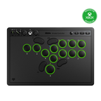 8BitDo All-button Arcade Controller for Xbox Series Front