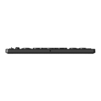 8BitDo All-button Arcade Controller for Xbox Series Underside