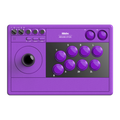 8BitDo Arcade Stick (80FE)
