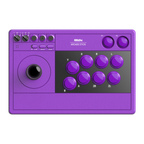 8BitDo Arcade Stick (80FE)
