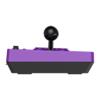 8BitDo Arcade Stick (80FE)