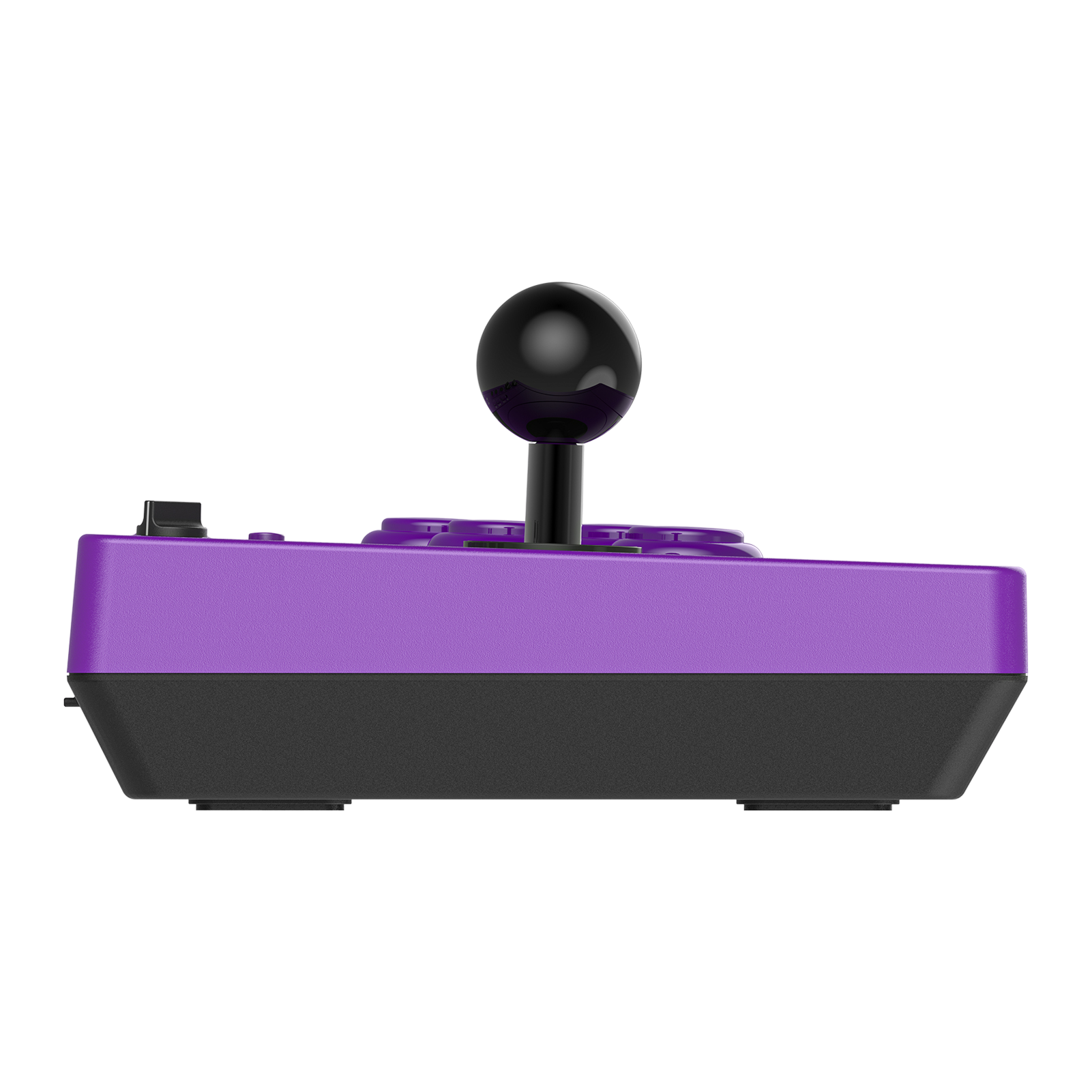 8BitDo Arcade Stick (80FE)