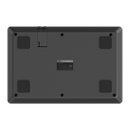 8BitDo Arcade Stick (80FE)