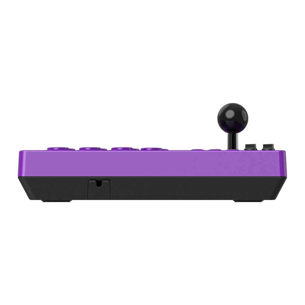 8BitDo Arcade Stick (80FE)