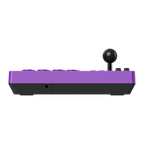 8BitDo Arcade Stick (80FE)