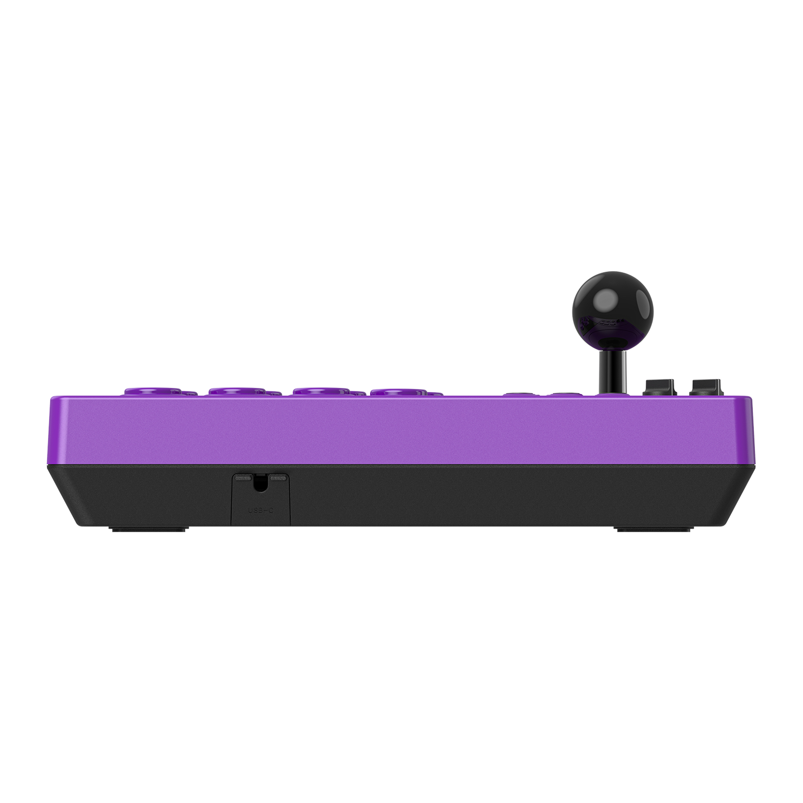 8BitDo Arcade Stick (80FE)