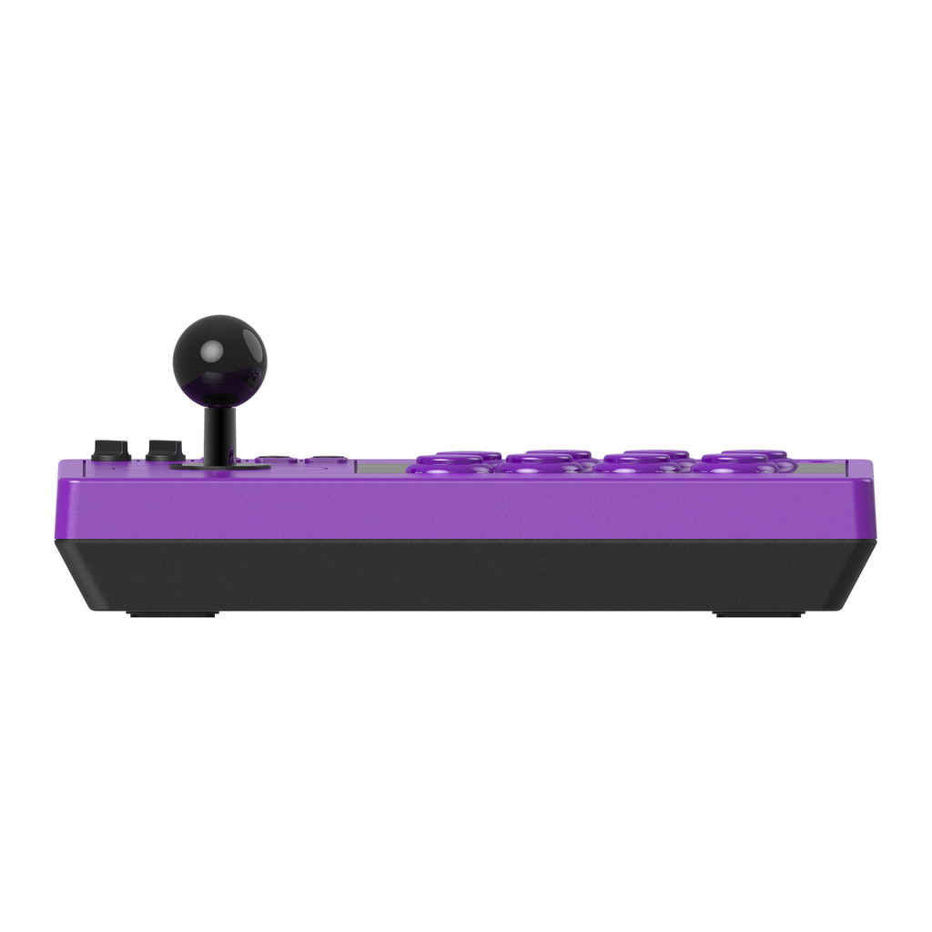 8BitDo Arcade Stick (80FE)