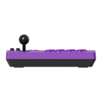 8BitDo Arcade Stick (80FE)