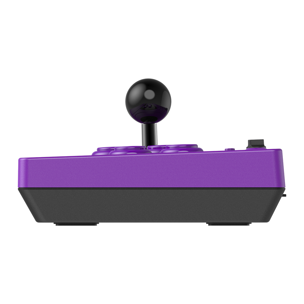 8BitDo Arcade Stick (80FE)