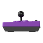 8BitDo Arcade Stick (80FE)