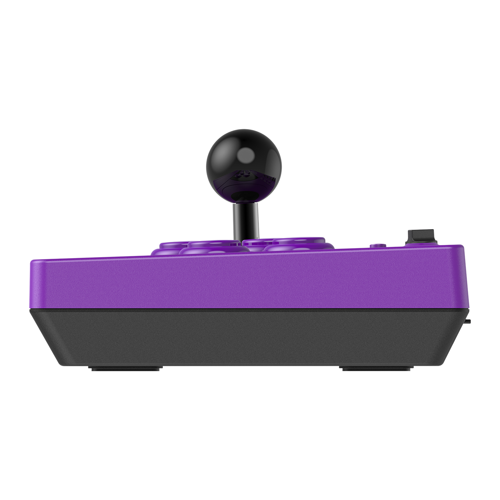 8BitDo Arcade Stick (80FE)
