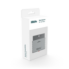 8BitDo Bluetooth Retro Receiver for PS Pack