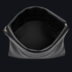 8BitDo FlipPad Mobile Gaming Controller with Automatic Closing Small Portable Bag (Black - Preorder Shipping at the end of September)
