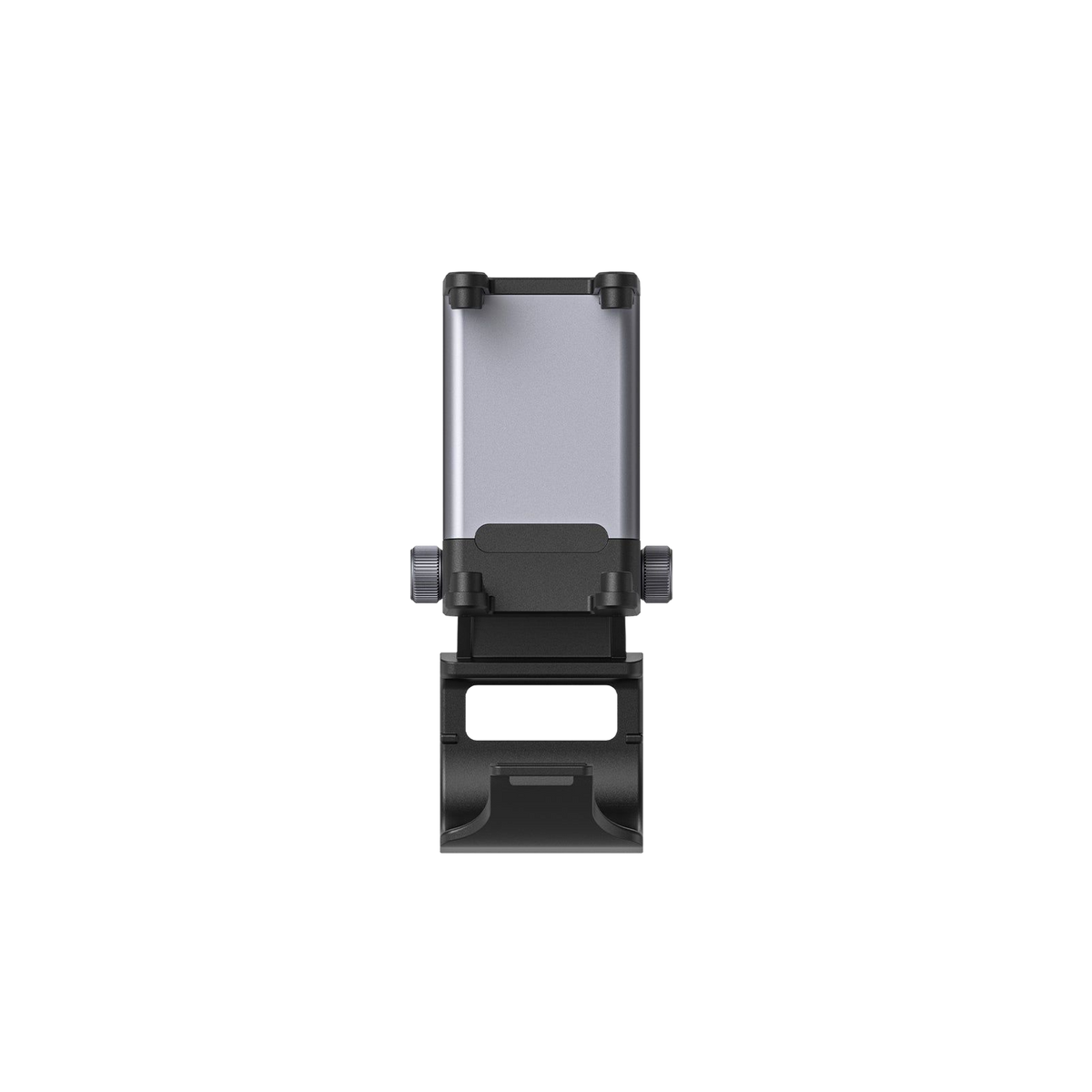 8BitDo Mobile Clip for Pro2 Pro3 Bluetooth Controller Front