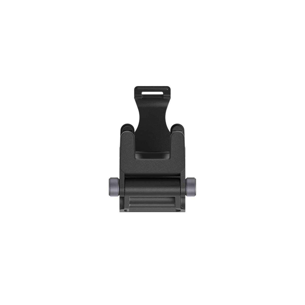 8BitDo Mobile Clip for Sn30pro Controller Top