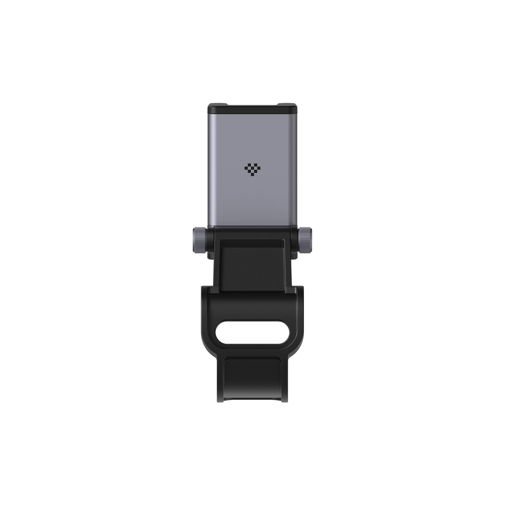 8BitDo Mobile Clip for Ultimate 2 Controllers - 87CE