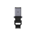 8BitDo Mobile Clip for Ultimate 2 Controllers - 87CE
