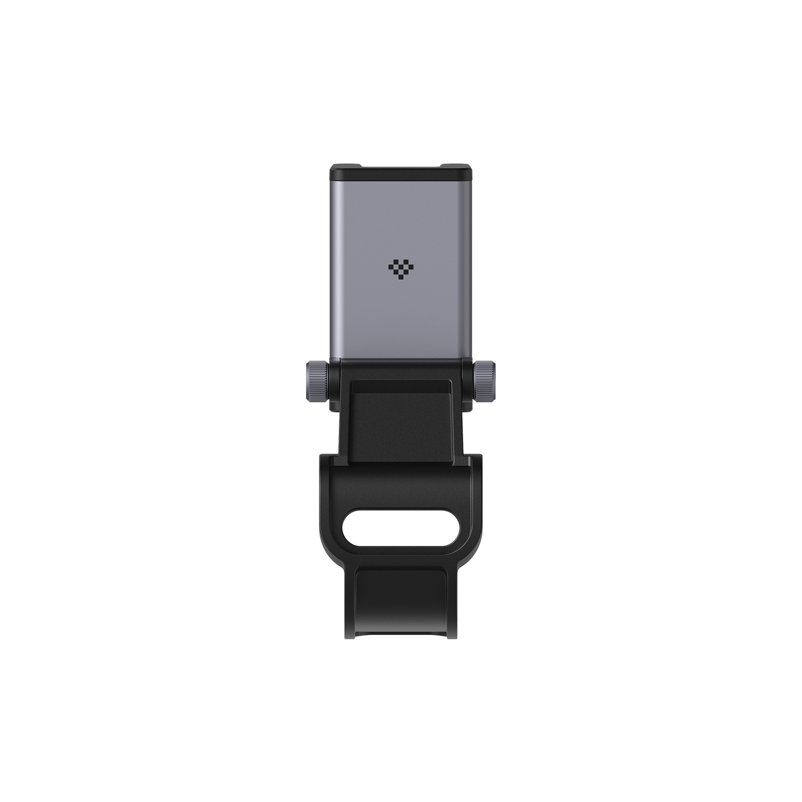 8BitDo Mobile Clip for Ultimate 2 Controllers - 87CE