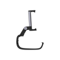 8BitDo Mobile Clip for Ultimate 2 Controllers - 87CE