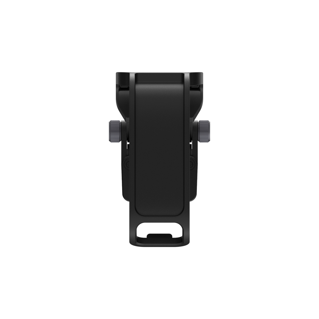 8BitDo Mobile Clip for Ultimate 2 Controllers - 87CE