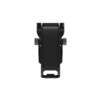 8BitDo Mobile Clip for Ultimate 2 Controllers - 87CE