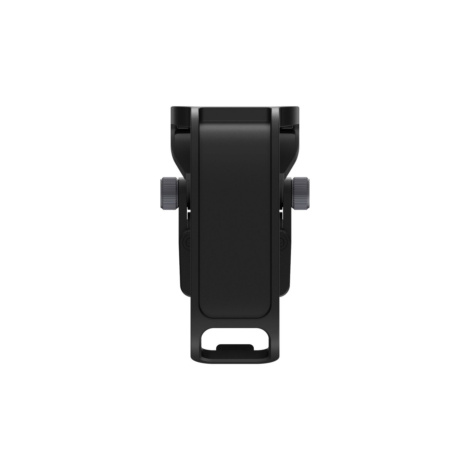 8BitDo Mobile Clip for Ultimate 2 Controllers - 87CE