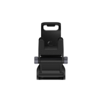 8BitDo Mobile Clip for Ultimate 2 Controllers - 87CE