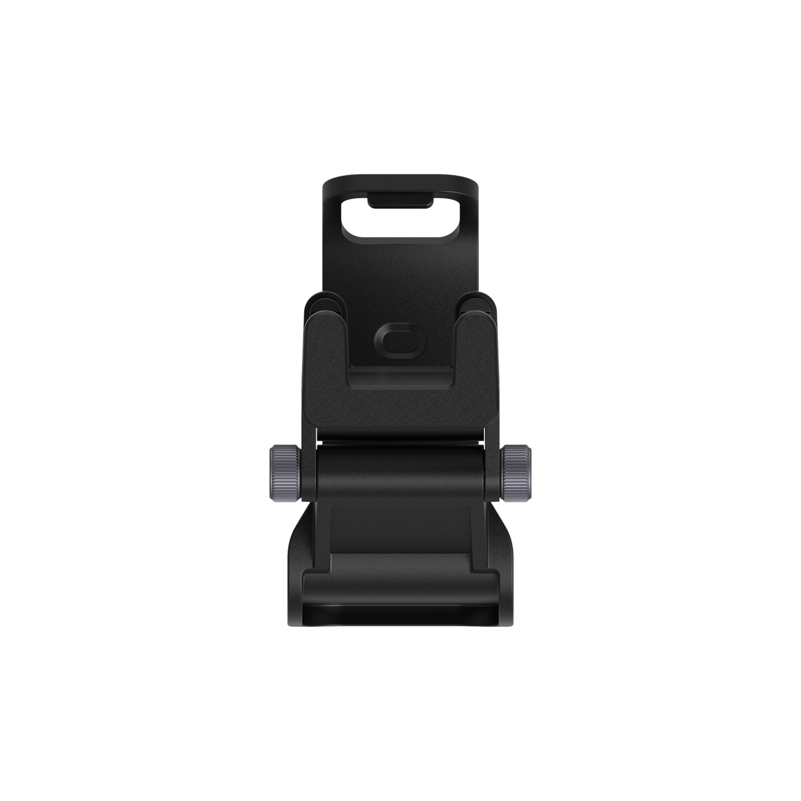 8BitDo Mobile Clip for Ultimate 2 Controllers - 87CE