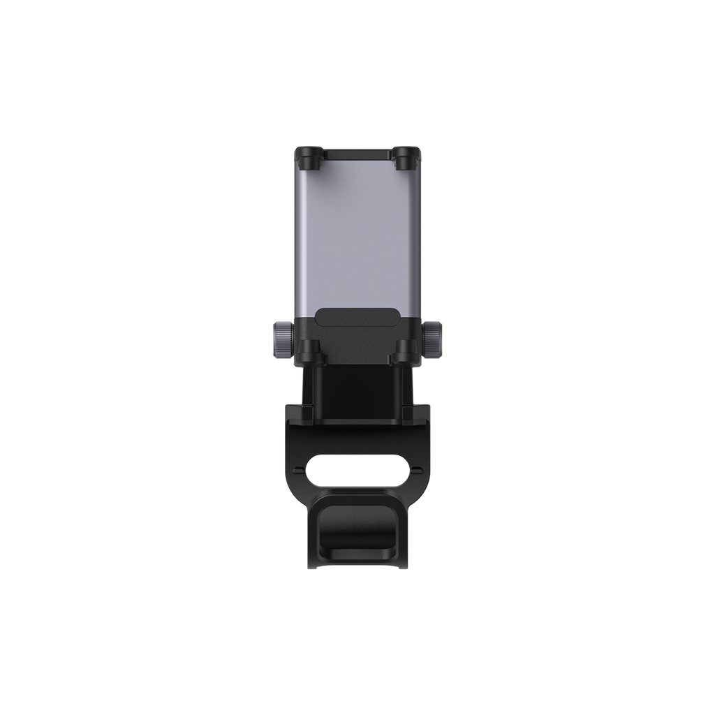 8BitDo Mobile Clip for Ultimate 2 Controllers - 87CE