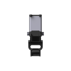 8BitDo Mobile Clip for Ultimate 2 Controllers - 87CE