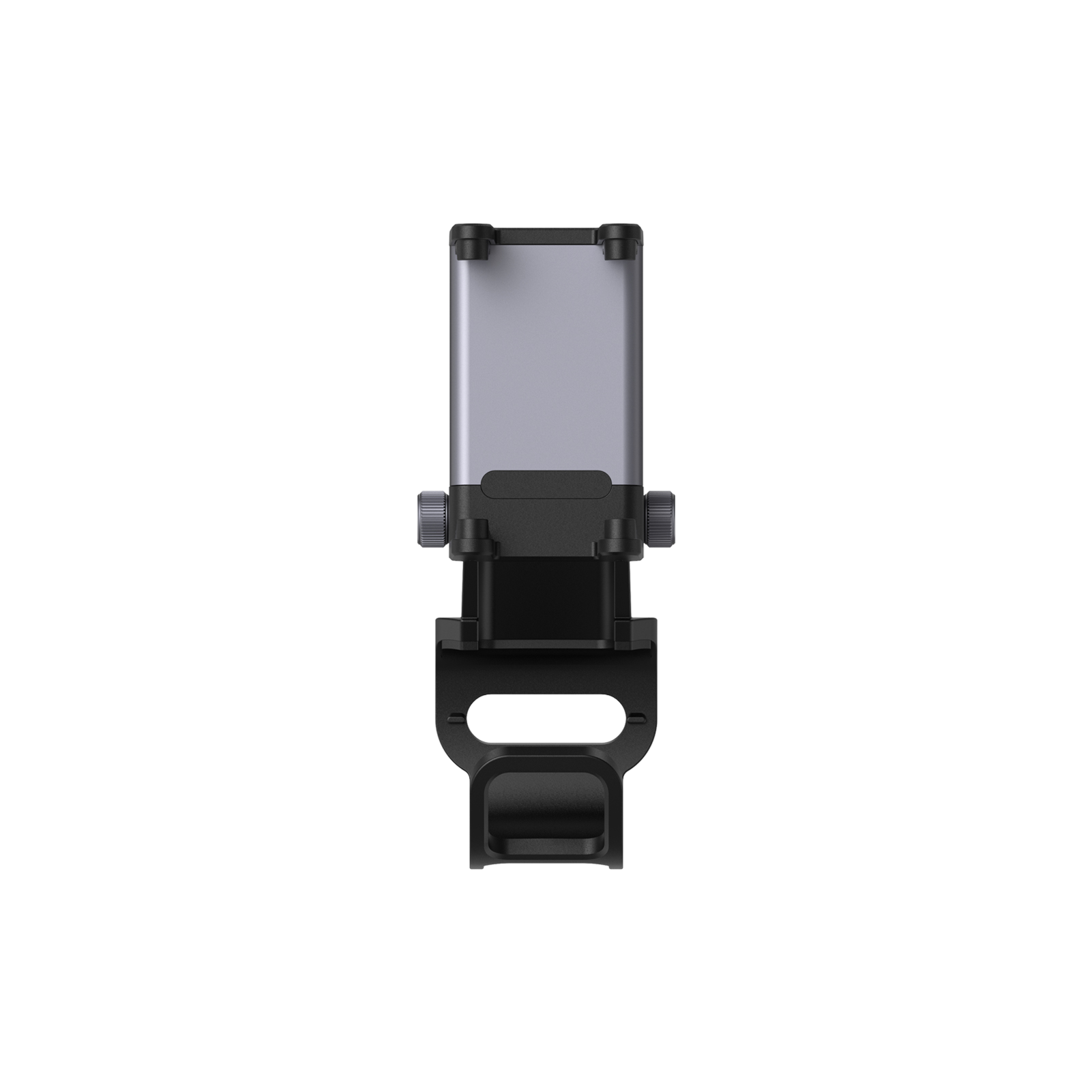 8BitDo Mobile Clip for Ultimate 2 Controllers - 87CE