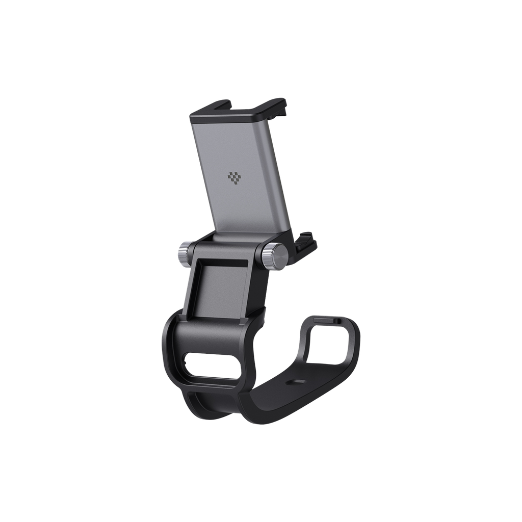 8BitDo Mobile Clip for Ultimate 2 Controllers - 87CE