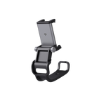 8BitDo Mobile Clip for Ultimate 2 Controllers - 87CE