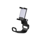 8BitDo Mobile Clip for Ultimate 2 Controllers - 87CE