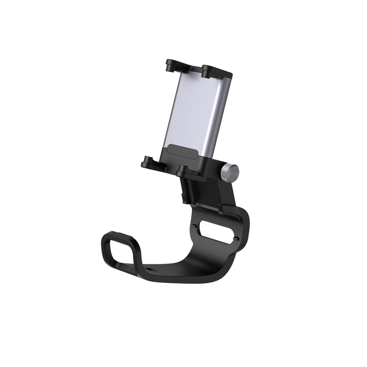 8BitDo Mobile Clip for Ultimate 2 Controllers - 87CE