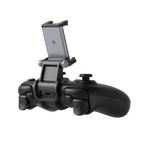 8BitDo Mobile Clip for Ultimate 2 Controllers - 87CE