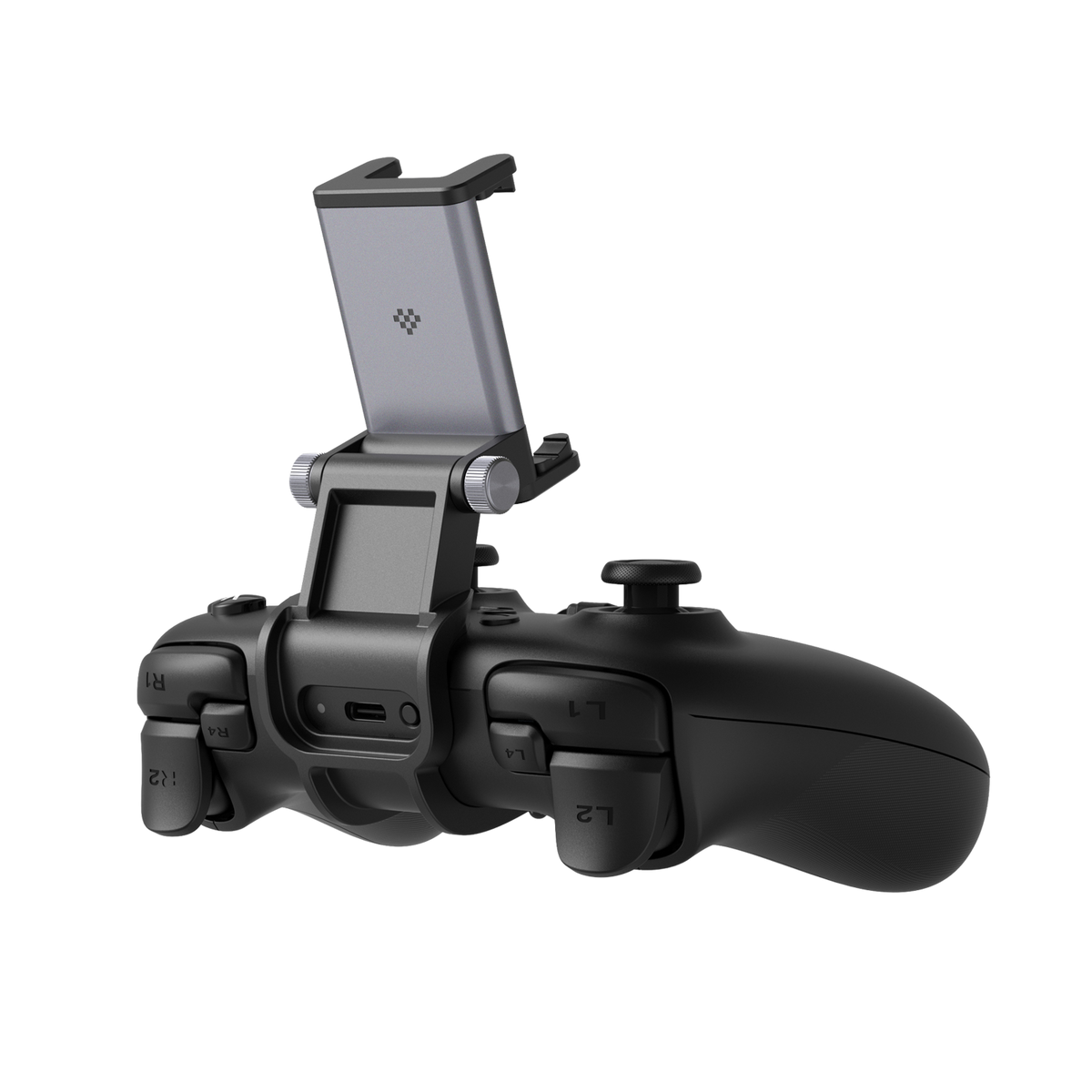8BitDo Mobile Clip for Ultimate 2 Controllers - 87CE