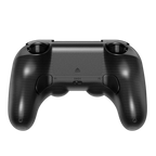 8BitDo Pro2 Bluetooth Controller Black Back