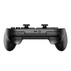 8BitDo Pro2 Bluetooth Controller Black Top