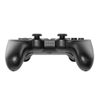 8BitDo Pro2 Bluetooth Controller Black Underside