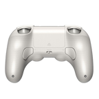 8BitDo Pro2 Bluetooth Controller G-classic Back