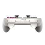 8BitDo Pro2 Bluetooth Controller G-classic Top