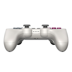 8BitDo Pro2 Bluetooth Controller G-classic Underside