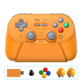8bitdo-pro3-bluetooth-controller-orange-01