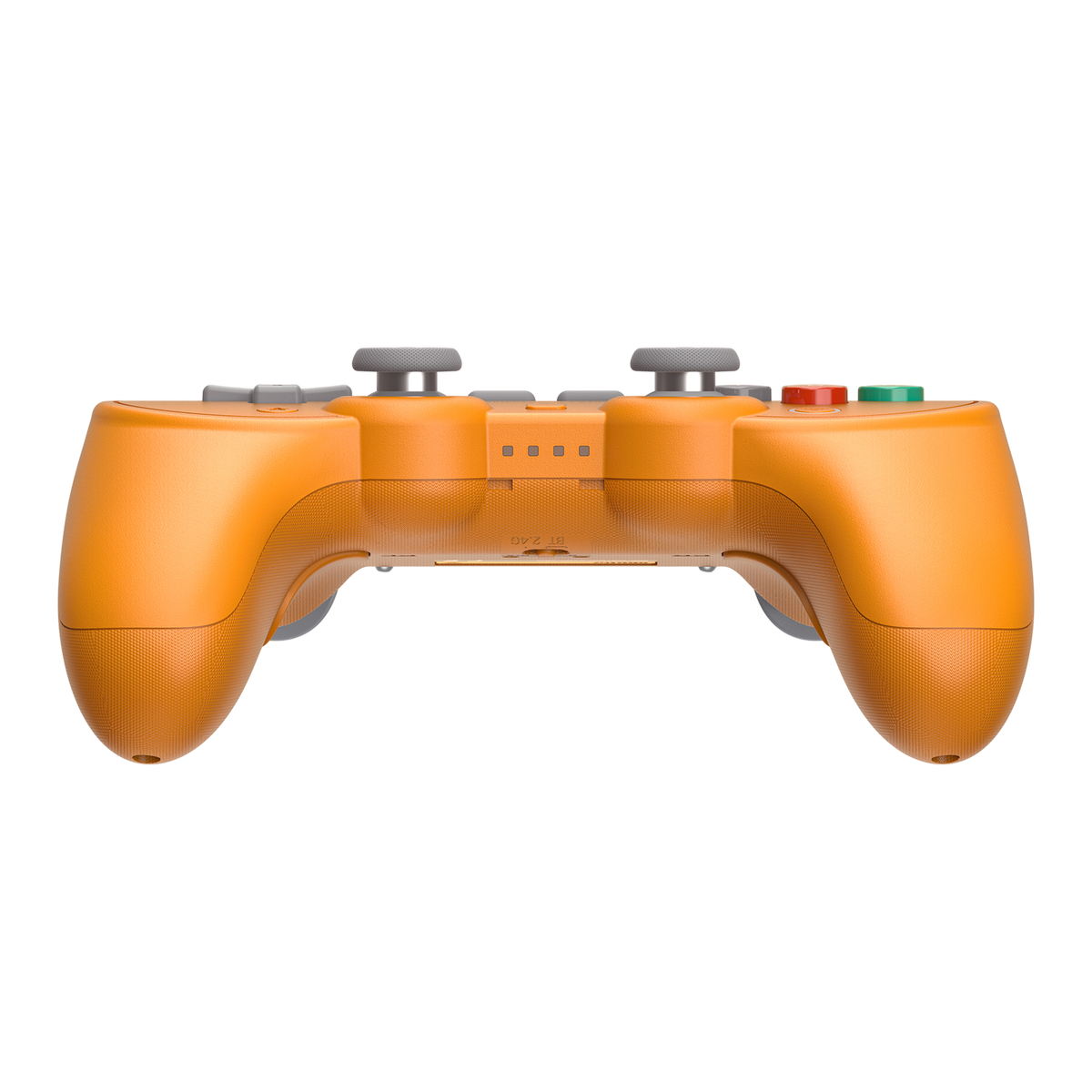 8BitDo Pro 3 Bluetooth Gamepad (80GQ)