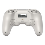 8BitDo Pro3 Blutooth G Classic Controller Back